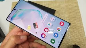 We've listed sim card types from several of the most popular phones so you can find out in seconds. Samsung Note 10 How To Remove Replace Insert Sim Card Memory Card Into Your Note 10 Plus 5g Youtube