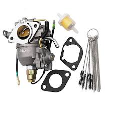 See cross reference chart for kohler 52 050 02s and more than 200.000 other oil filters. Buying Guide Carbhub Carburetor For Kohler Cv730 Cv740 25hp 27hp Engine