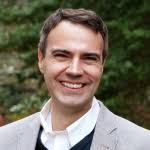 Senior Leadership Team