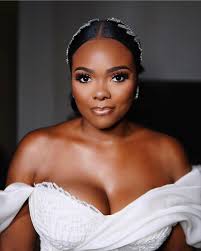 Renee Elizabeth, MBA, MS in Nonprofit Management (@flow_lizzygirl) •  Instagram photos and videos