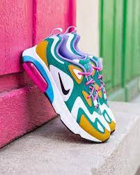 Shoppe jetzt online auf nike.com. Epingle Sur Nike Sneakers