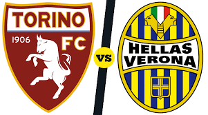 Verona do have a great opportunity to make some places in the league table with the. Torino Vs Hellas Verona Match Preview Football Ethiopia