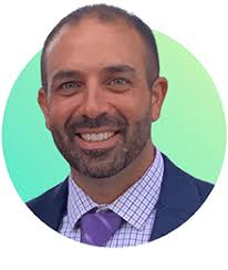 2024 GRAA Top 100 Growth of the Game Teaching Professionals