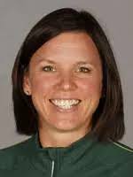 2010 Women's Lacrosse Roster