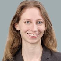 Alan Mazurek's Instagram, Twitter & Facebook