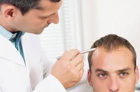 25 видео 2 691 просмотр обновлен 22 июн. Genetic Hair Loss Male Pattern Baldness Toppikmalaysia