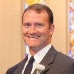 John (Jack) Atkinson