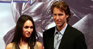 Shia labeouf, josh duhamel, john turturro and others. Megan Fox Blames Herself For Transformers 3 Firing All I Had To Do Was Apologize Moviefone