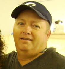 Obituary for William Junior "Tarzan" Reliford