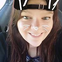 Born to Kill by Robert S. Wilson