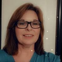 Gwen Stover's Instagram, Twitter & Facebook