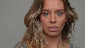 Sitting in line at Pearl Studios. So I made a vocal reel. , Can’t Get a Man  with a Gun