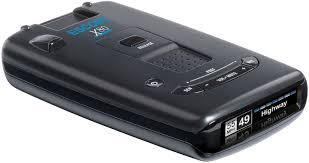 Buy the best and latest escort radar detector on banggood.com offer the quality escort radar detector on sale with worldwide free shipping. Escort X80 Radar Detector Black 0150018 4 Best Buy