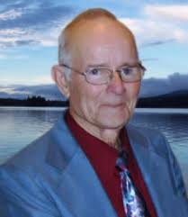 Monsieur Georges Rioux