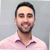 9 "Patrick Estevez" profiles