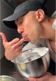 #desert #recipe #easyrecipe #discover #foodies #eat @Cedrik Lorenzen