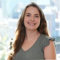 Lauren Shifflett, M.S.