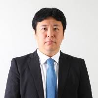 Thomas Dsouza Email & Phone Number