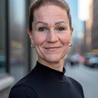 2800+ "Mcculley" profiles