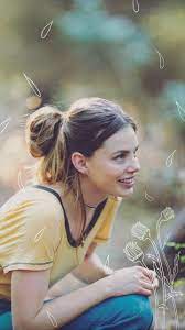 A small study in the uk showed 16% of young asymptomatic gsds to be homozygous for the mutation, with a further 38% being carriers. Alaska Young Alaska Young Looking For Alaska Looking For Alaska Book