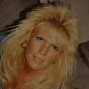 Winchester Obituaries