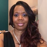 Michelle Beverly Email & Phone Number