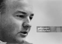 15 L81 Stock Photos, High-Res Pictures, and Images