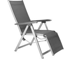 Entdecken sie jetzt gemütliche sessel zum entspannen bei livique. Kettler Basicplus Relaxsessel 0301216 Ab 199 90 Preisvergleich Bei Idealo At