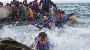 Image result for new york times the truth is hard to find