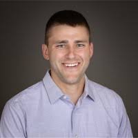 20+ "Burris Cpa" profiles