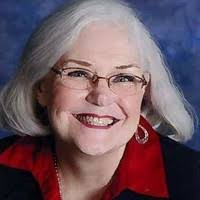 60+ "Thweatt" profiles