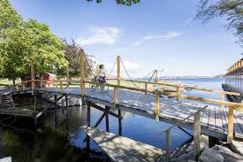 Places nearby are stavern, sandefjord and porsgrunn. Visitlarvik No