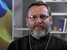 ARTICLES of the UGCC news