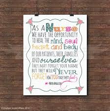 Pin On Life Of A Nurse