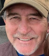 Joshua Stamey's Instagram, Twitter & Facebook