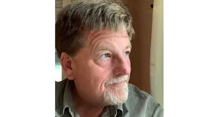 Fundraiser for Chris Engel by Margaret Kestler : Support Chris Engel in his  Fight Against Cancer