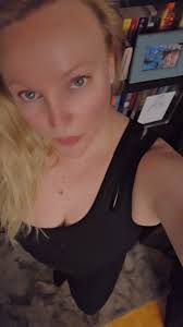 Best method to prep body for spins and balance