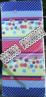 Kasur busa bigfoam, new style. Harga Kasur Busa Bola Dunia Harga Product Marketplace 2020