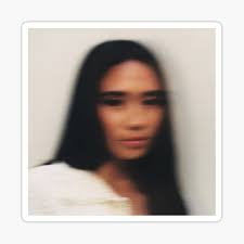 The Temper Trap Stickers for Sale