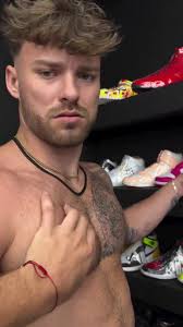 Bhizzi porn for a unforgettable encounter