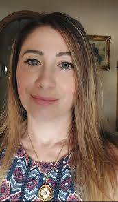 The Good Ship Murder" Cote D'Azur (TV Episode 2025)