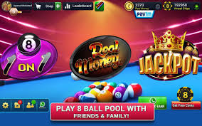 8 ball pool v3.9.0 mod by kmods. 8ballpool Gameshack Ws 8 Ball Pool Avatar Full Hd Wallpapers 8poolhack Net Cheat Long Line 8 Ball Pool 2018 Android