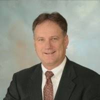 Joseph Jensen Email & Phone Number