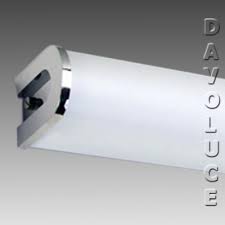 We did not find results for: Gentech G2520 8w T5 Fluorescent Vanity Light From Davoluce Lighting