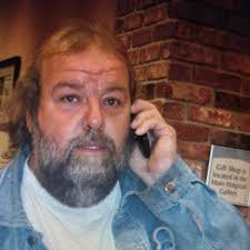 Why is my 1996 Ford 7.3L Powerstroke not starting?