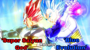 Pin On Dbz Kakarot Game