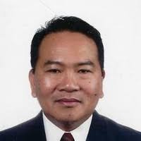 10+ "Rudolph Antonio" profiles