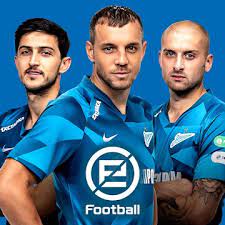 Pesmy point & ranking system ( . Download Efootball Pes 2020 5 5 0 Apk Mod Money For Android