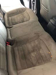 Remember what it looked like as the texas sun set? Walter S Hand Car Wash 11912 Galveston Rd Houston Tx 77034 Usa