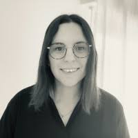 60+ "Robledo Soto" profiles